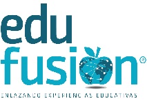 Edufusion