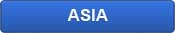DESTINOS_ASIA