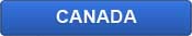 destinos-canada